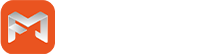 山東捷瑞數字科技股份有限公司